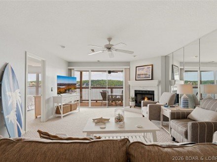 1481 Ledges, Osage Beach, MO 65065