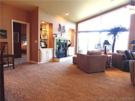 985 Summer Place, Camdenton, MO 65020