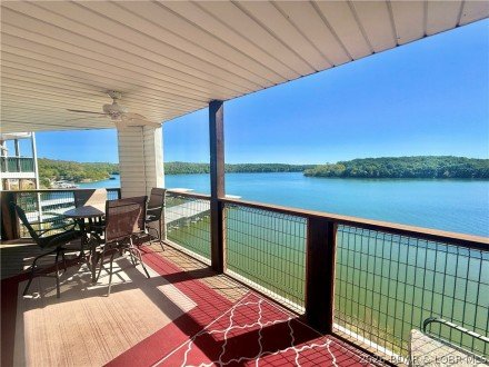 222 Park Place, Kaiser, MO 65047