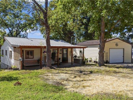 31258 Wakata, Lincoln, MO 65338