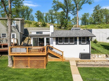 30822 Windy, Rocky Mount, MO 65072
