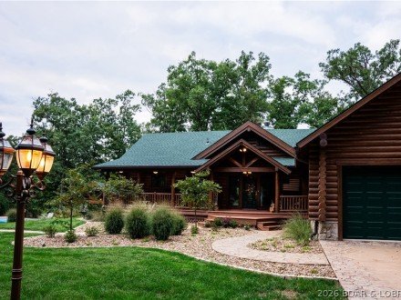 56808 Windsong, Other, MO 63459