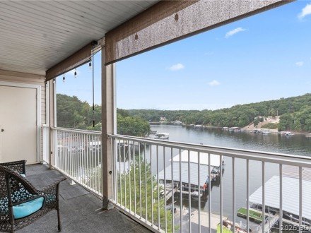 20 Wheel House, Lake Ozark, MO 65049