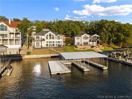 825 Grand View, Sunrise Beach, MO 65079