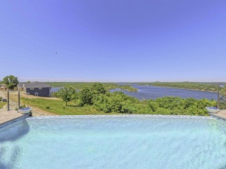 310 Cedar Bend, Shell Knob, MO 65747