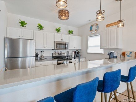 418 Regatta Bay, Lake Ozark, MO 65049