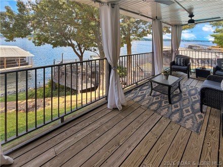 109 Woodcrest, Lake Ozark, MO 65049