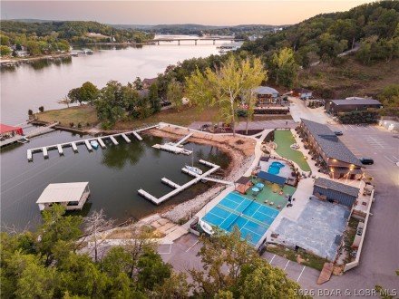 130 Pebble Bay, Camdenton, MO 65020