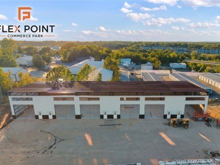 5655 Osage Beach, Osage Beach, MO 65065