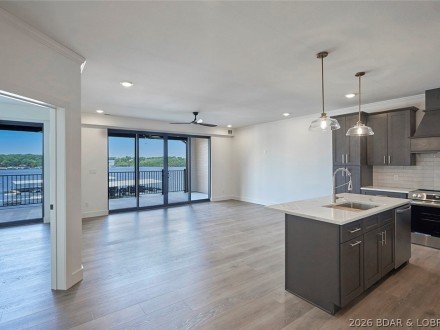 4925 Robins, Osage Beach, MO 65065