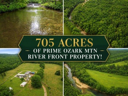 7064 County Road 14-223, Ava, MO 65608