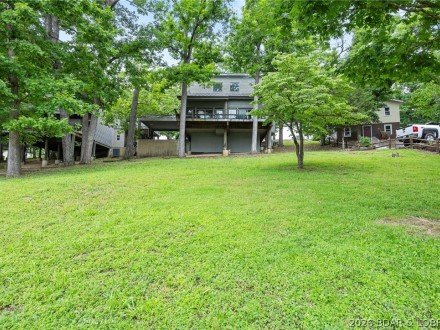 31609 Millstone, Gravois Mills, MO 65037
