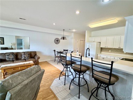 562 Hyd A Way, Camdenton, MO 65020