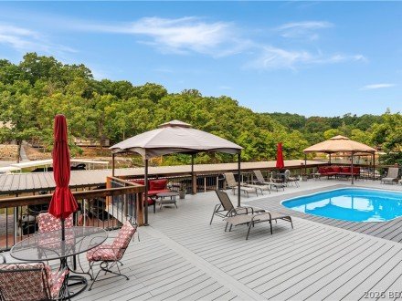 1130 Rachel, Osage Beach, MO 65065