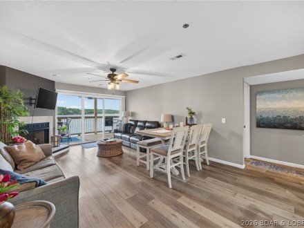 1481 Ledges, Osage Beach, MO 65065