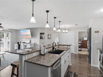 831 Winn, Osage Beach, MO 65065