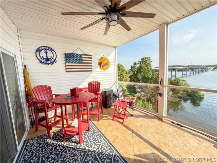 186 Sunset Palms, Camdenton, MO 65020