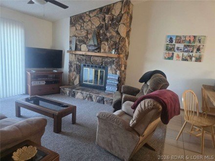 5499 Three Seasons, Osage Beach, MO 65065