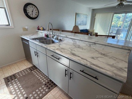 431 Indian Pointe, Osage Beach, MO 65065