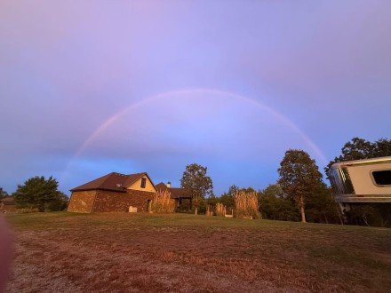 136 Arabian, Saddlebrooke, MO 65630