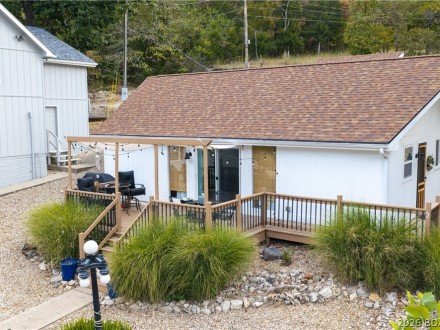 109 Red Cedar, Sunrise Beach, MO 65079