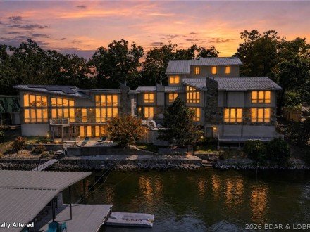 4467 Cove, Osage Beach, MO 65065