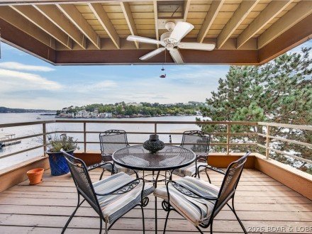 52 Cedar, Lake Ozark, MO 65049