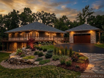 13 Kingsman, Camdenton, MO 65020