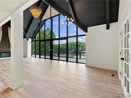 6769 Viking, Osage Beach, MO 65065