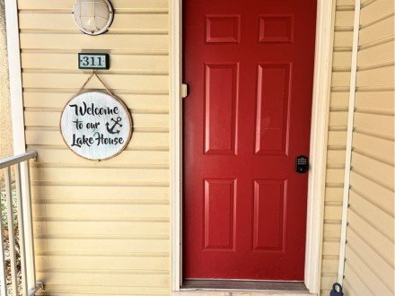 1481 Ledges, Osage Beach, MO 65065