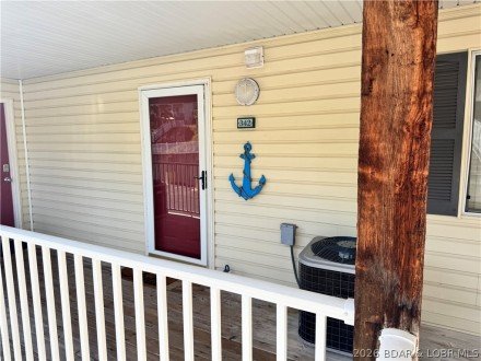 1418 Ledges, Osage Beach, MO 65065