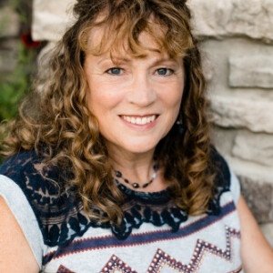 Linda K. Johnson