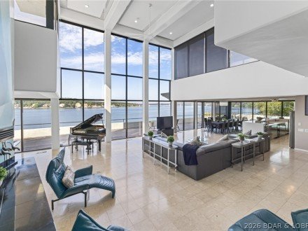 2606 2608 2610 Arrowhead Estates, Lake Ozark, MO 65049