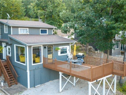 4553 Shady, Osage Beach, MO 65065