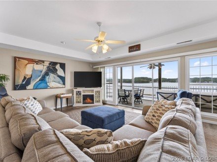 202E Harbour Towne, Lake Ozark, MO 65049