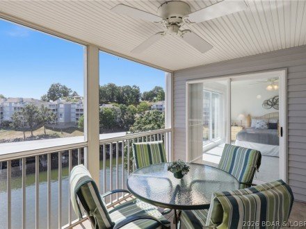 418 Regatta Bay, Lake Ozark, MO 65049