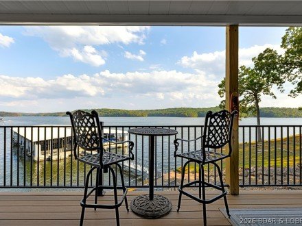 889 Malibu, Osage Beach, MO 65065