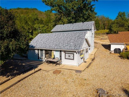 115 Red Cedar, Sunrise Beach, MO 65079