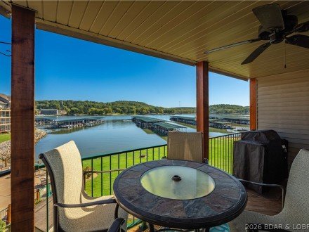 164 Cedar Glen, Camdenton, MO 65020