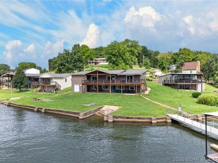 25461 Maywood, Versailles, MO 65084