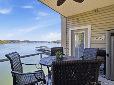 730 Flame, Camdenton, MO 65020