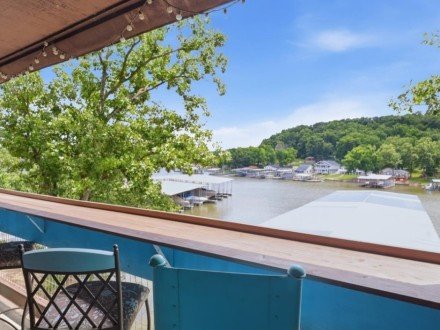 5940 Baydy Peak, Osage Beach, MO 65065