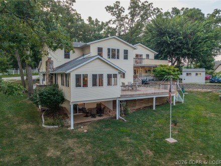 29130 Keyes, Gravois Mills, MO 65037