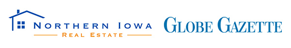 0 general logo value jpeg?v=663600067