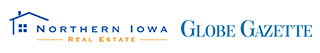 top logo