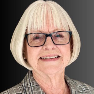 Donna Eckard