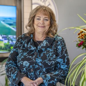 Lori L. Stewart