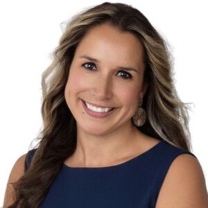 Jenna Sheriff