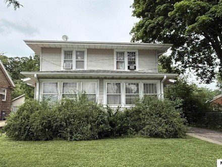 18 Linden Dr