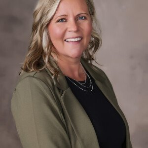 Jessica Otto